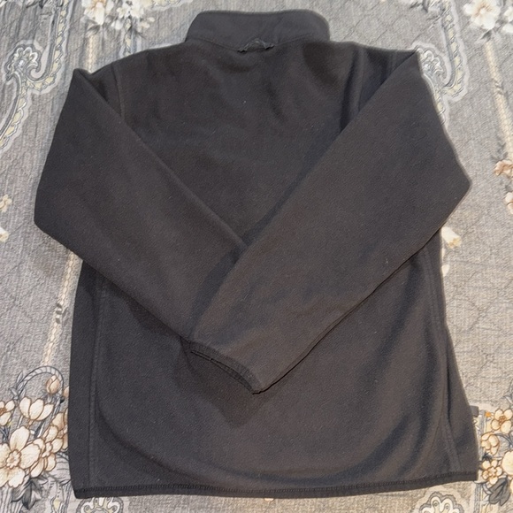 THE NORTH FACE SWEATER - Picture 4 of 4